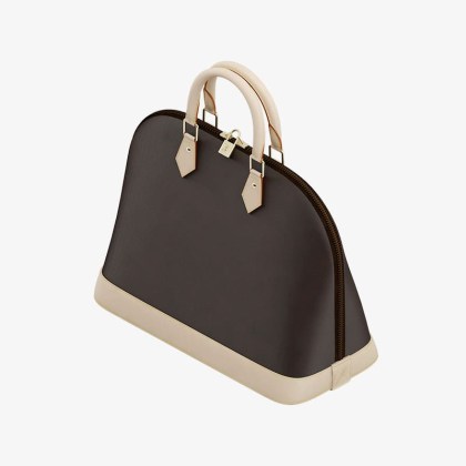 women-accessories-min